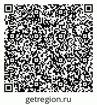 79377700534