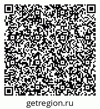 79377700536