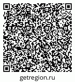 79377700537