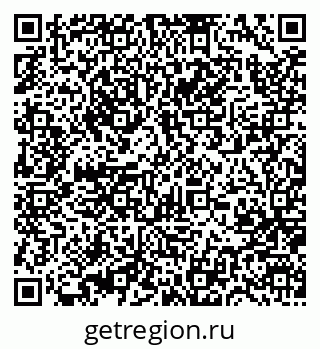 79377700539