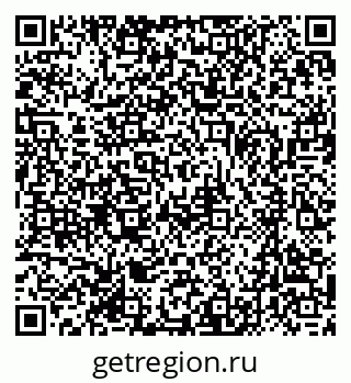 79377700540