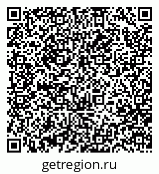 79377700541