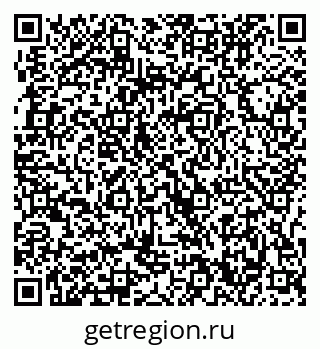 79377700542