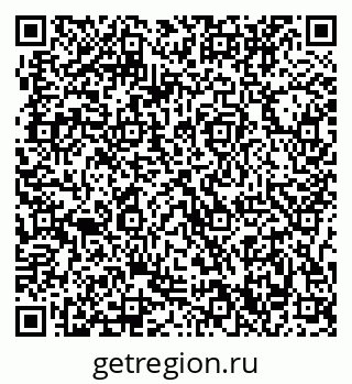79377700543
