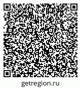 79377700546