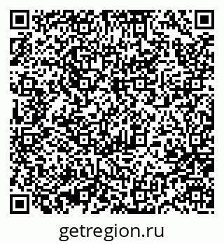 79377700547