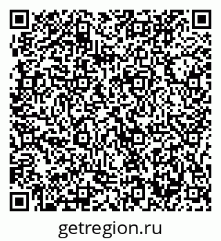 79377700548