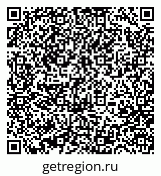 79377700558