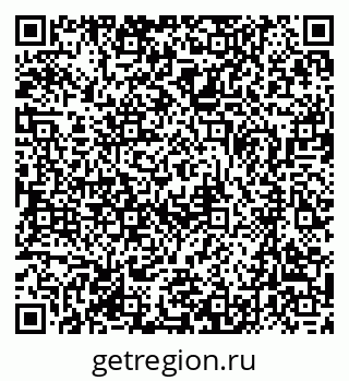 79377700560