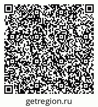79377700564