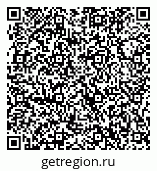 79377700567