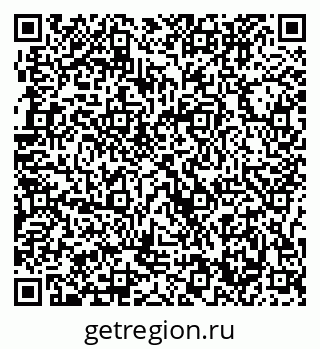 79377700570
