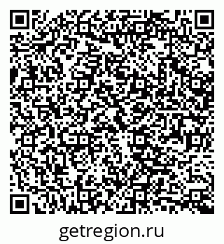 79377700575