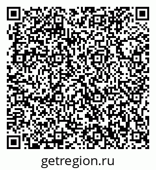 79377700577