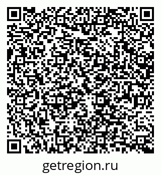 79377700580