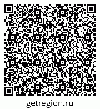 79377700604