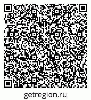 79377700610