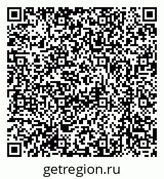 79377700612