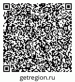 79377700613