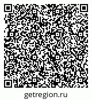 79377700614