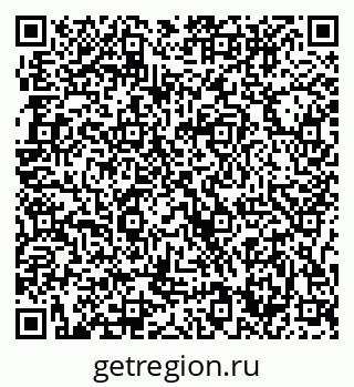 79377700618