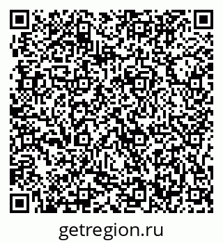 79377700629
