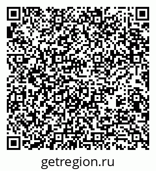 79377700633