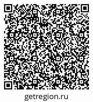 79377700654