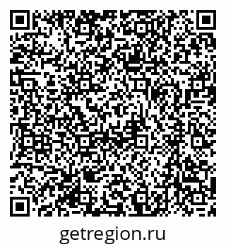 79377700664