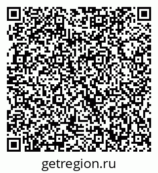79377700669