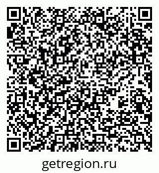 79377700670