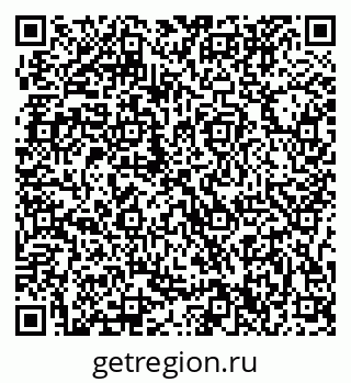 79377700675