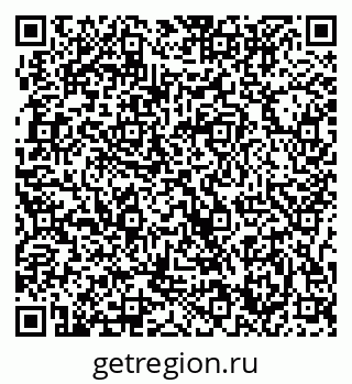 79377700690
