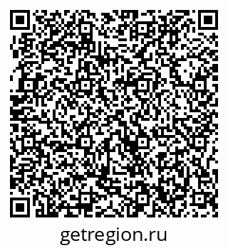 79377700701
