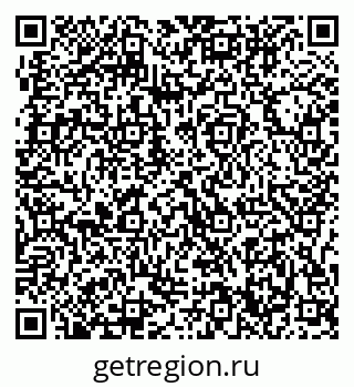 79377700711