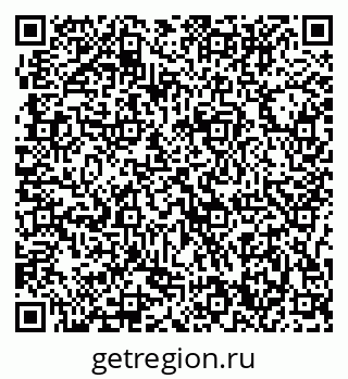 79377700712