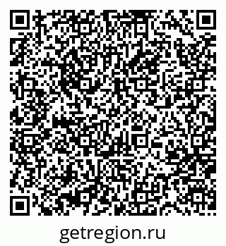 79377700716