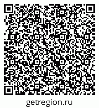 79377700724