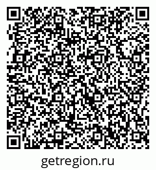 79377700725