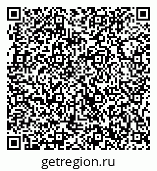 79377700734