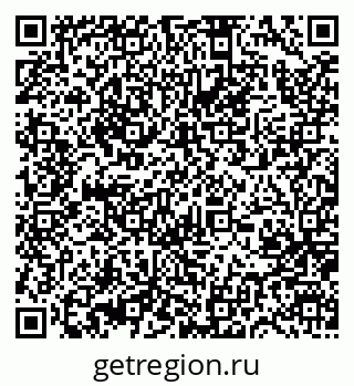 79377700735