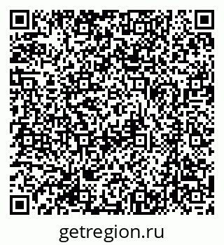 79377700739