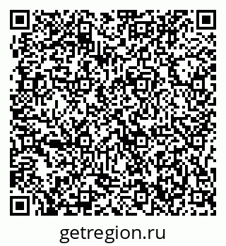 79377700741