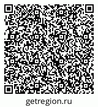 79377700743