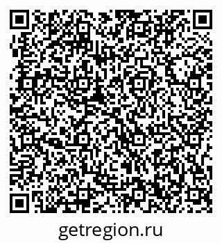 79377700744