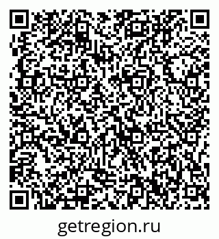 79377700745