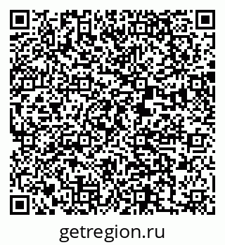 79377700746