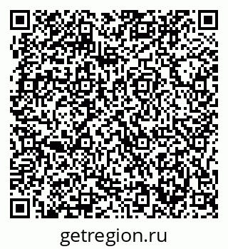 79377700748
