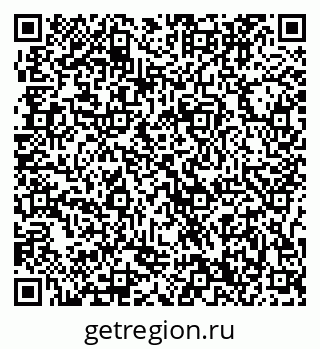 79377700766