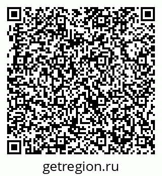 79377700768